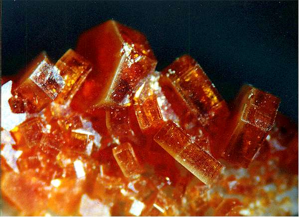 vanadinite