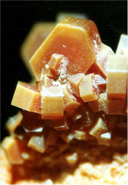 vanadinite