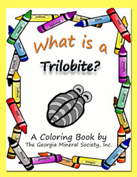 coloring