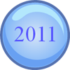 2011