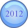 2012
