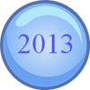 2013