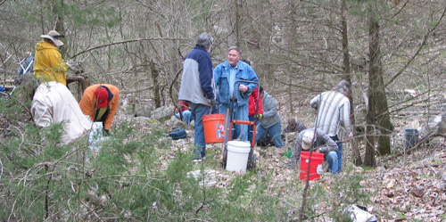 group2