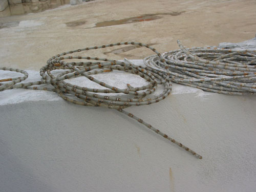 chain