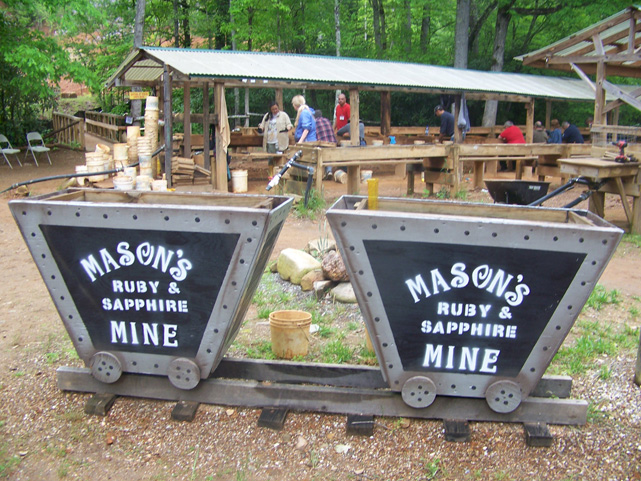minesign