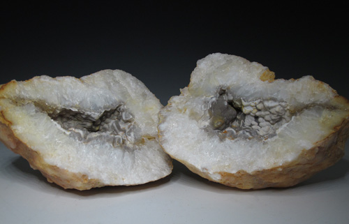 chalcedony