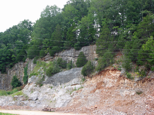 wellscreek9