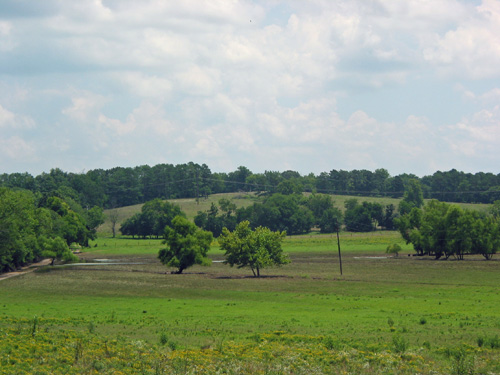 wellscreek10