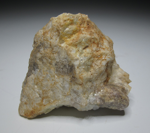 raymine5