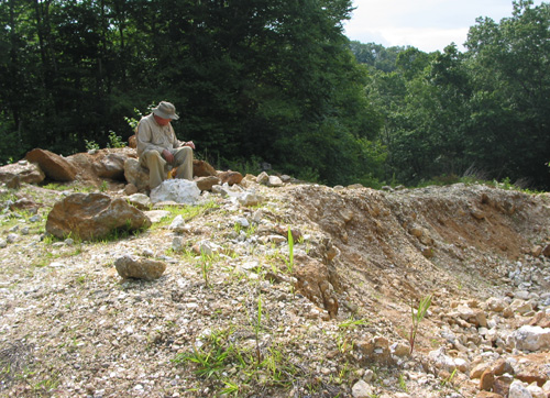 sinkhole2