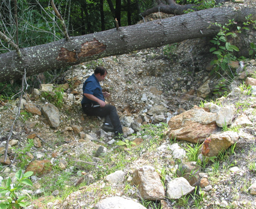 sinkhole3