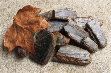 kyanite