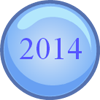 2014