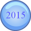 2015