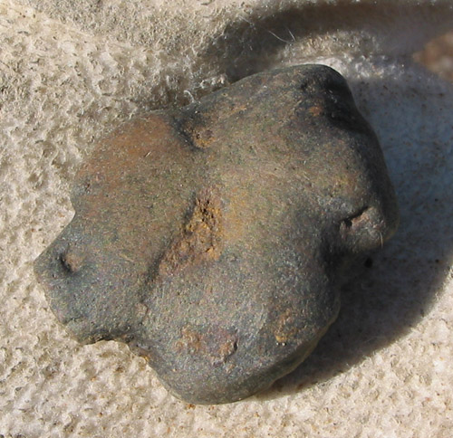 alabama