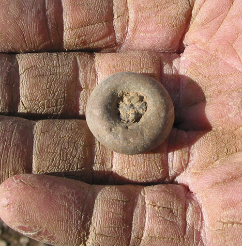 alabama