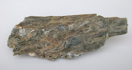 kyanite