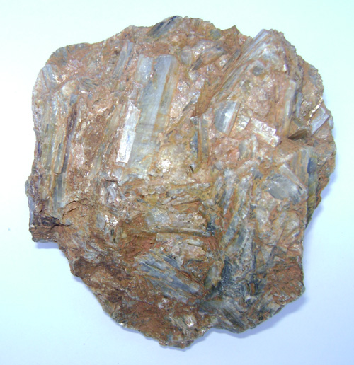 kyanite