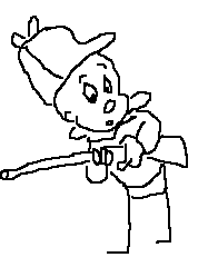 dmc