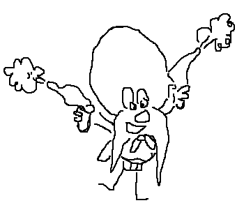 dmc