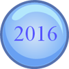2016