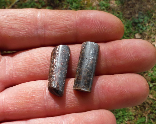 kyanite