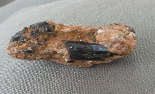 tourmaline