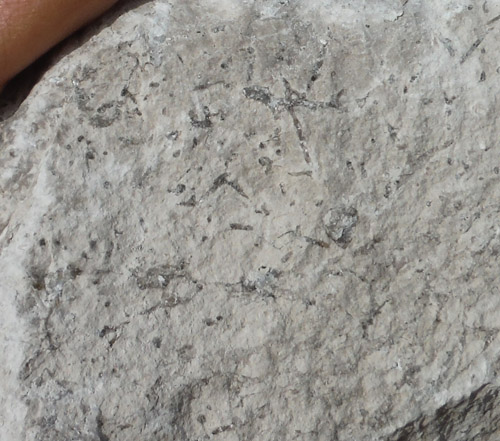 quarry