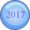 2017