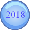 2018