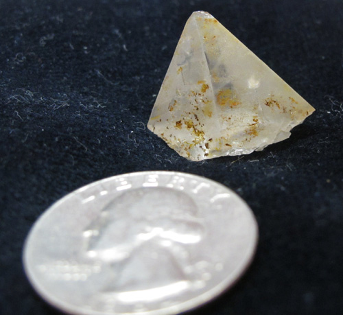 rocks