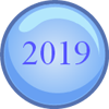 2019
