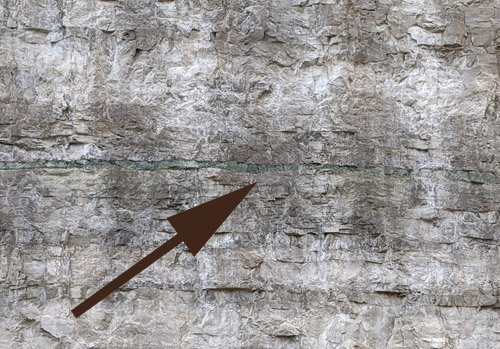 quarry