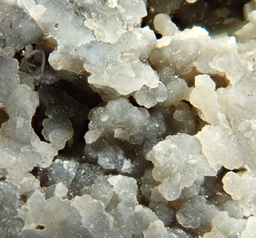 quarry