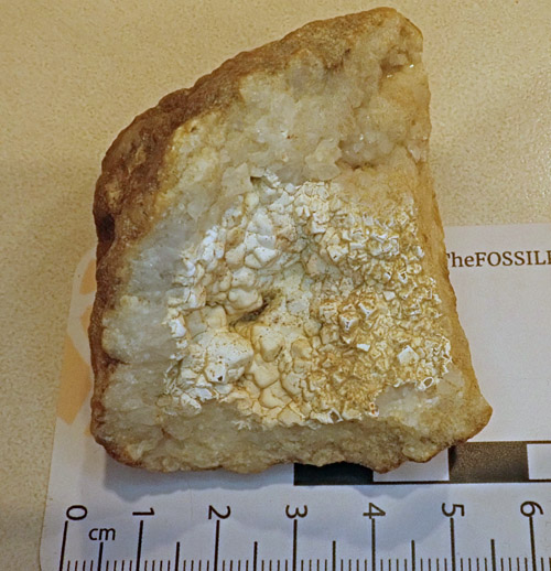 geode