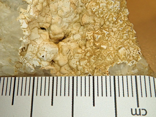 geode