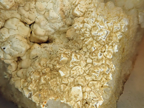 geode