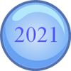 2021