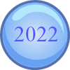 2022