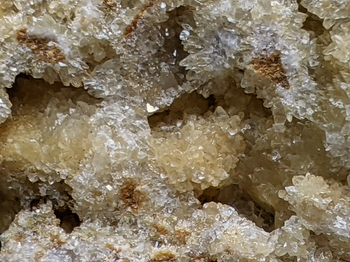 quarry