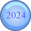 2024