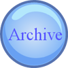 archive