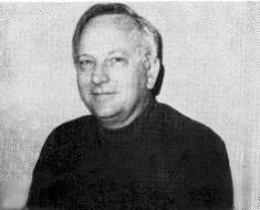 macrae