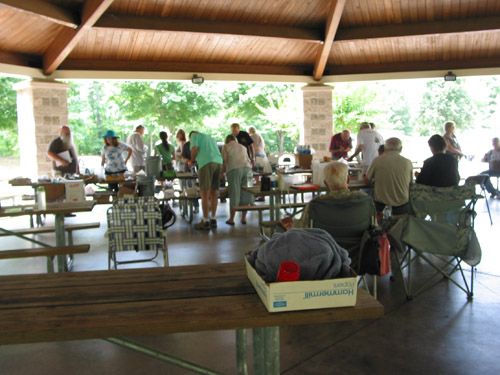 picnic27
