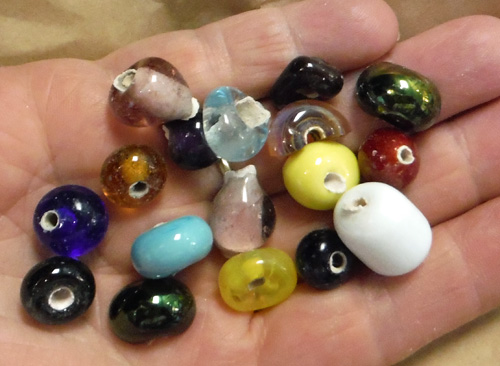 beads2016