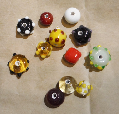 beads2016