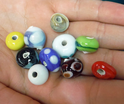 beads2016