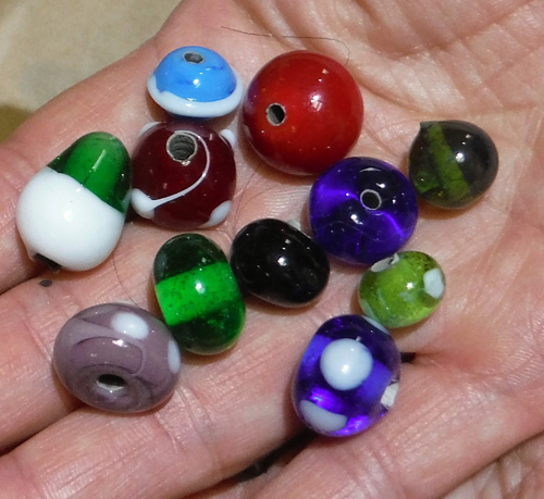 beads2016