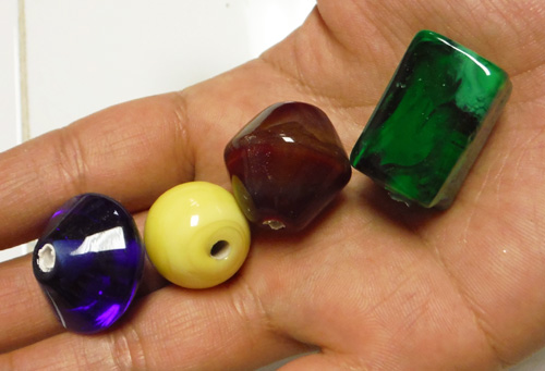 beads2016