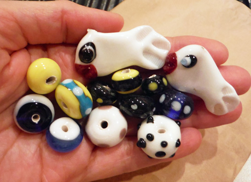 beads2016